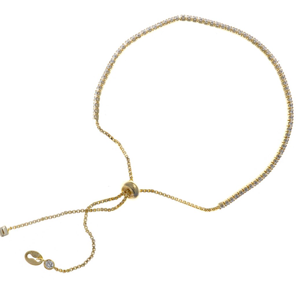 Silver Jewelry